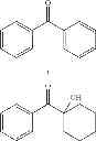 Fig. 121 - Switch element comprising a liquid crystalline medium