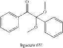 Fig. 122 - Switch element comprising a liquid crystalline medium