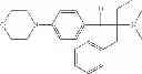 Fig. 123 - Switch element comprising a liquid crystalline medium