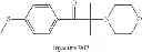 Fig. 124 - Switch element comprising a liquid crystalline medium