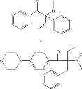 Fig. 125 - Switch element comprising a liquid crystalline medium
