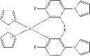 Fig. 126 - Switch element comprising a liquid crystalline medium