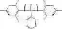 Fig. 127 - Switch element comprising a liquid crystalline medium