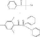Fig. 128 - Switch element comprising a liquid crystalline medium