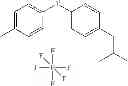 Fig. 129 - Switch element comprising a liquid crystalline medium