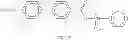 Fig. 13 - Switch element comprising a liquid crystalline medium