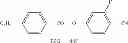 Fig. 132 - Switch element comprising a liquid crystalline medium