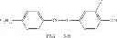 Fig. 133 - Switch element comprising a liquid crystalline medium