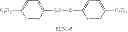 Fig. 134 - Switch element comprising a liquid crystalline medium