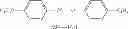 Fig. 135 - Switch element comprising a liquid crystalline medium