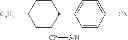 Fig. 137 - Switch element comprising a liquid crystalline medium