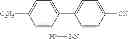 Fig. 138 - Switch element comprising a liquid crystalline medium