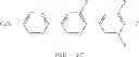 Fig. 139 - Switch element comprising a liquid crystalline medium