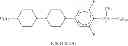 Fig. 16 - Switch element comprising a liquid crystalline medium