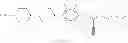 Fig. 17 - Switch element comprising a liquid crystalline medium