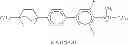 Fig. 18 - Switch element comprising a liquid crystalline medium