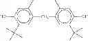 Fig. 20 - Switch element comprising a liquid crystalline medium