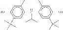 Fig. 21 - Switch element comprising a liquid crystalline medium