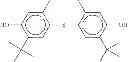 Fig. 22 - Switch element comprising a liquid crystalline medium