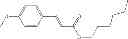 Fig. 23 - Switch element comprising a liquid crystalline medium
