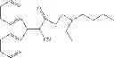 Fig. 24 - Switch element comprising a liquid crystalline medium