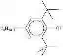 Fig. 25 - Switch element comprising a liquid crystalline medium