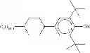 Fig. 26 - Switch element comprising a liquid crystalline medium
