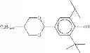 Fig. 27 - Switch element comprising a liquid crystalline medium