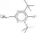 Fig. 28 - Switch element comprising a liquid crystalline medium