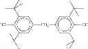 Fig. 29 - Switch element comprising a liquid crystalline medium