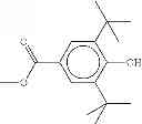 Fig. 30 - Switch element comprising a liquid crystalline medium