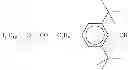 Fig. 31 - Switch element comprising a liquid crystalline medium