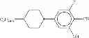 Fig. 32 - Switch element comprising a liquid crystalline medium