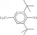 Fig. 33 - Switch element comprising a liquid crystalline medium