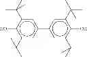 Fig. 34 - Switch element comprising a liquid crystalline medium