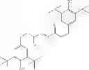 Fig. 37 - Switch element comprising a liquid crystalline medium