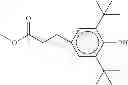 Fig. 39 - Switch element comprising a liquid crystalline medium