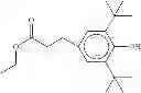 Fig. 40 - Switch element comprising a liquid crystalline medium
