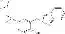 Fig. 41 - Switch element comprising a liquid crystalline medium