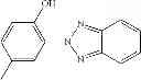 Fig. 42 - Switch element comprising a liquid crystalline medium