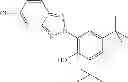 Fig. 43 - Switch element comprising a liquid crystalline medium