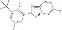 Fig. 44 - Switch element comprising a liquid crystalline medium
