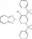Fig. 45 - Switch element comprising a liquid crystalline medium