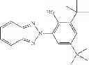Fig. 46 - Switch element comprising a liquid crystalline medium