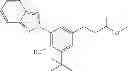Fig. 47 - Switch element comprising a liquid crystalline medium