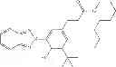 Fig. 48 - Switch element comprising a liquid crystalline medium