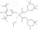 Fig. 49 - Switch element comprising a liquid crystalline medium