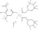 Fig. 50 - Switch element comprising a liquid crystalline medium