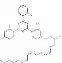 Fig. 51 - Switch element comprising a liquid crystalline medium