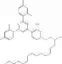Fig. 52 - Switch element comprising a liquid crystalline medium
